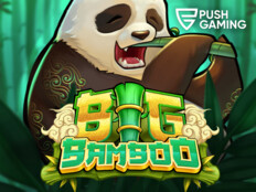 Bandar betting casino online75